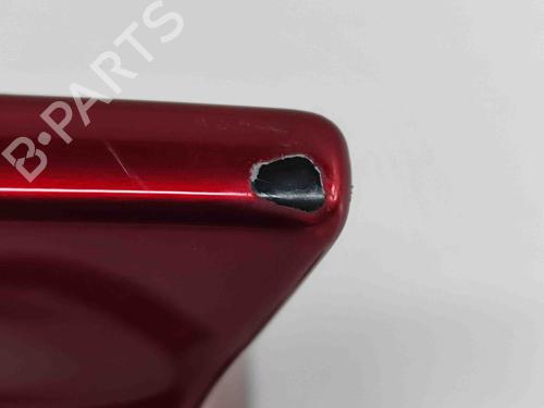 Antenna/Base MAZDA 6 Estate (GJ, GL) 2.5 | BP29829562C140
