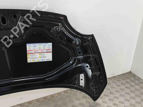 Hood FIAT 500 (312_) 1.0 Mild Hybrid (312.AYD1B) | BP29373316C1 