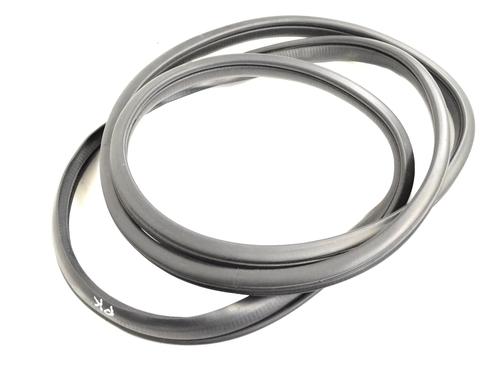 Gummilist MAZDA 3 Saloon (BM_, BN_) 2.2 D (150 hp) 30267310