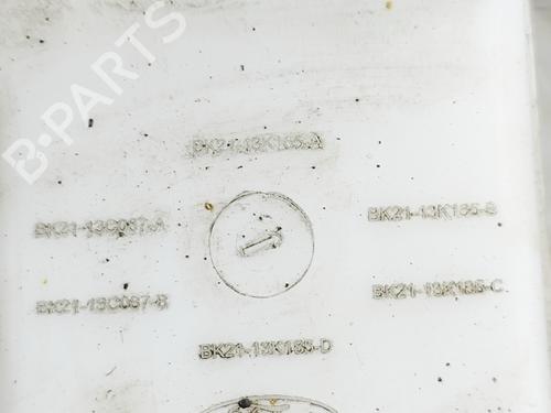 Sprinklertank FORD TRANSIT V363 Platform/Chassis (FED, FFD) 2.0 EcoBlue | BP38184719C113 - Image 6