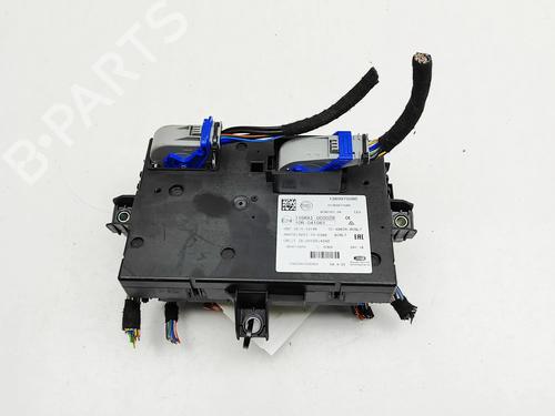 Electronic module PEUGEOT BOXER Platform/Chassis 2.0 BlueHDi 160 | BP33394227M83 - Image 5