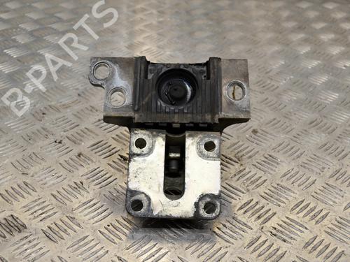 Engine mount PEUGEOT BOXER Van 2.2 HDi 130 | BP8145633M89 
