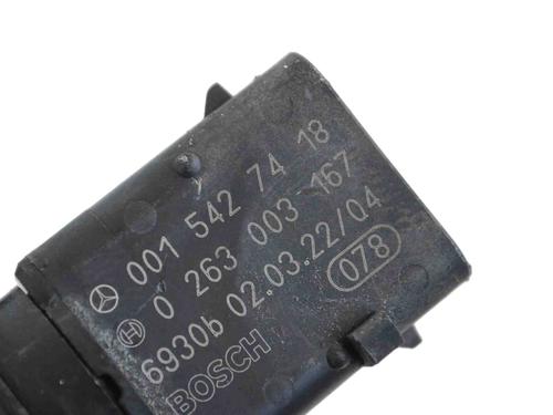 Elektronische module MERCEDES-BENZ SL (R230) 500 (230.475) | BP30242350M83 