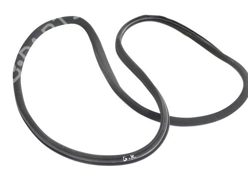 rubber-door-seal-mercedes-benz-s-class-w221-v221-2005-2006-2007-2008-2009-2010-2011-2012-2013-33345286 main image