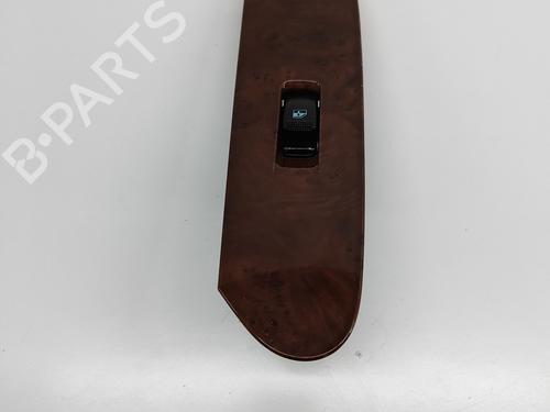Right front window switch HYUNDAI TERRACAN (HP) 2.9 CRDi 4WD | BP23865130I26 