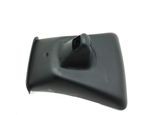 Andre TESLA MODEL Y (5YJY) Long Range All-wheel Drive | BP38565454O1 - Image 3