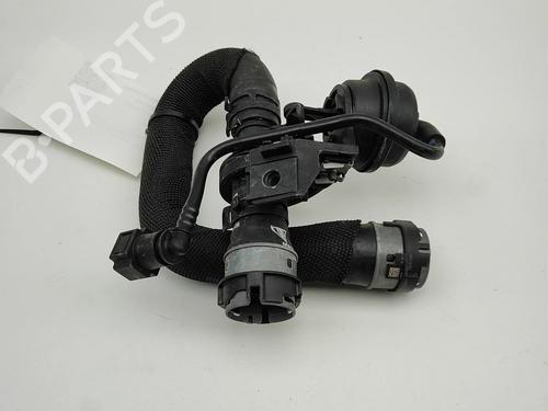 Electronic sensor PORSCHE 911 Convertible (992) 3.0 Carrera (992312) | BP38018496M84 - Image 5