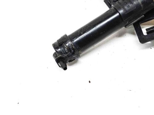 Headlight washer LAND ROVER RANGE ROVER EVOQUE (L538) 2.0 D 4x4 | BP14637673E17 