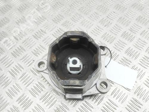 Used Engine mount Engine mount 39511291 39511291