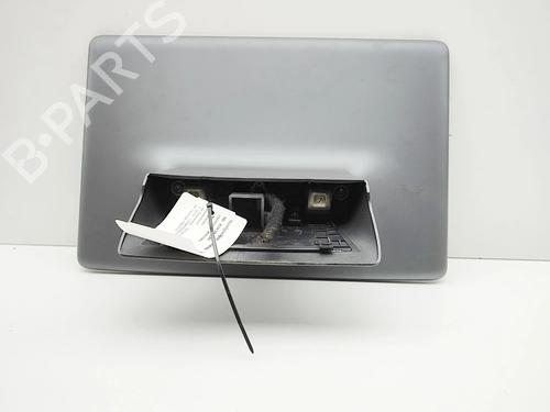 Display TESLA MODEL Y (5YJY) Long Range All-wheel Drive | BP39073099C48 - Image 5