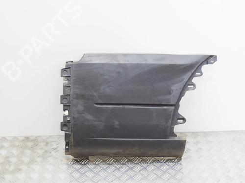 wheel-arch-trim-ford-transit-v363-van-fcd-fdd-20-ecoblue-bk3117926cc-2013-14617540 main image