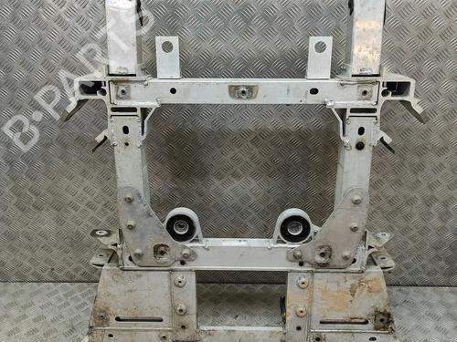 BP33372658M9 main image