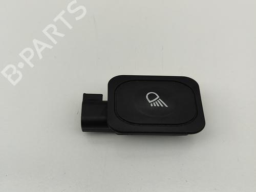 Used Switch FORD TRANSIT V363 Van (FCD, FDD) 2.0 EcoBlue (130 hp) 30301483