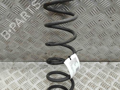Used Shock absorber spring LEXUS UX (_AA1_, _AH1_, _MA1_) 250h (MZAH10) (184 hp) 27768062