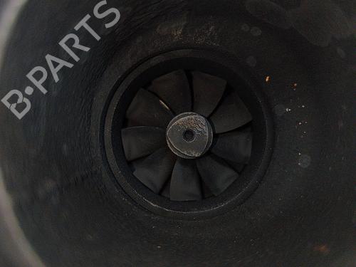 Turbocharger/Supercharger FORD FOCUS III Turnier 1.0 EcoBoost | BP21487007M71 