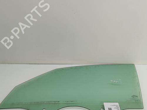 Front left door window VW ID.3 (E11, E12) Pro | BP27766469C18 