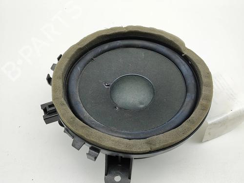 Speaker VOLVO V40 Hatchback (525) D2 | BP38308008E2 - Image 3