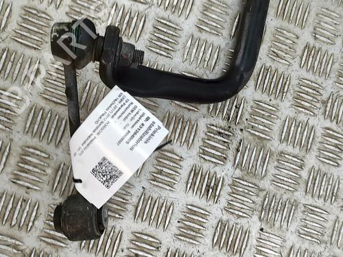 Anti roll bar PORSCHE PANAMERA (970) 3.6 4 | BP27532821M96 