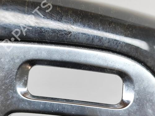 Other MERCEDES-BENZ CLS (C218) CLS 350 CDI / d (218.323) | BP25912890O1