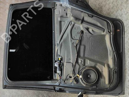 Right rear door FORD S-MAX (WA6) 2.0 TDCi | BP29485973C5 