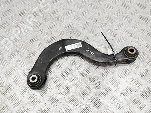 left-rear-suspension-arm-vw-golf-viii-cd1-da1-2019-33383840 main image