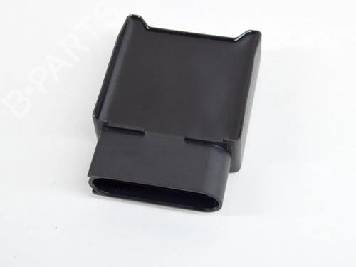 Elektronisk modul VW TIGUAN (AD1, AX1) 1.5 TSI | BP27758994M83