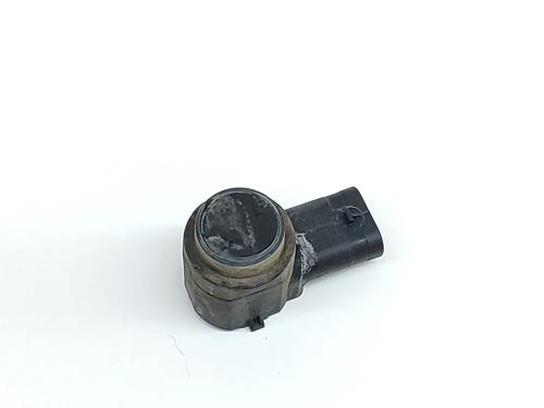 Used Electronic module VW TOUAREG (7P5, 7P6) 3.0 V6 TDI (262 hp) 26013749