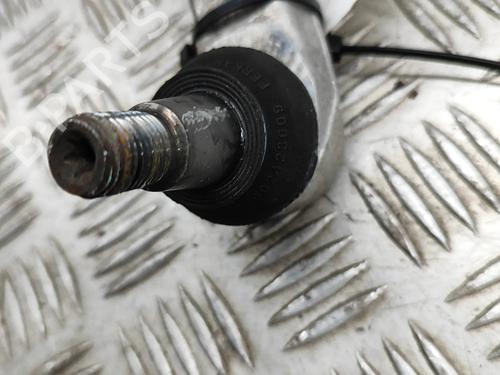 Right front suspension arm AUDI A5 Sportback (F5A, F5F) S5 TFSI quattro | BP27289970M13 