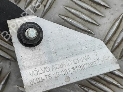 Other VOLVO XC60 II (246) D4 | BP28551347O1  - Image 7