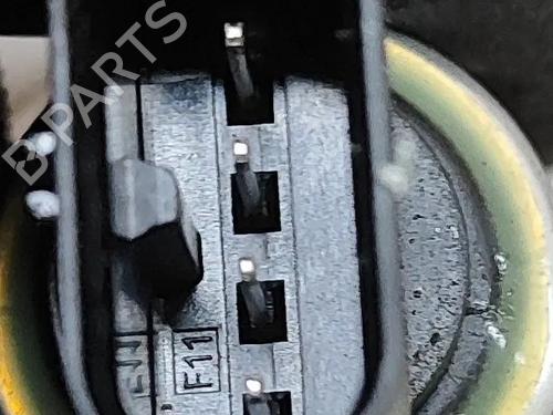 Electronic sensor TESLA MODEL 3 (5YJ3) EV | BP27779248M84 