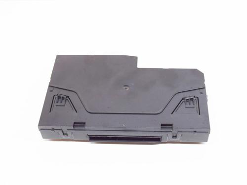 Used Electronic module Electronic module MERCEDES-BENZ CLS (C218) CLS 250 CDI / BlueTEC / d (218.303, 218.304) (204 hp) 6775364 6775364