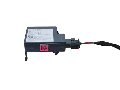 Electronic module TESLA MODEL 3 (5YJ3) EV Performance AWD | BP33366482M83 - Image 2