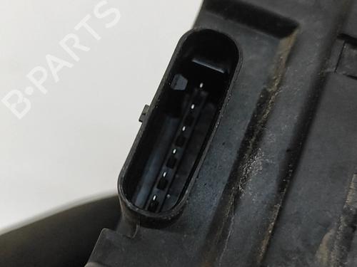 Módulo eletrónico JEEP AVENGER (J2) 1.2 GSE T3 | BP28590387M83 