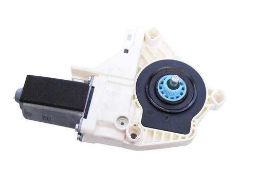 Left front window motor AUDI A5 Convertible (8F7) 3.0 TDI quattro | BP33367463E21 - Image 2