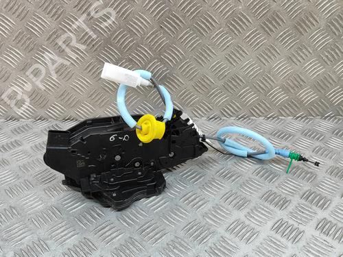 rear-right-lock-bmw-3-g20-g80-g28-2018-25615119 main image