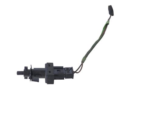 Used Electronic sensor Electronic sensor MERCEDES-BENZ C-CLASS (W204) C 220 CDI (204.002) (170 hp) 33356719 33356719