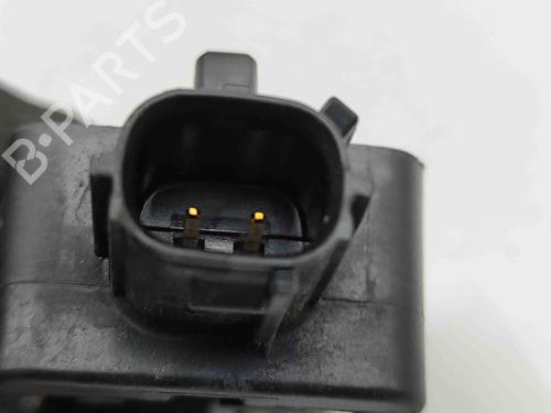 Electronic sensor TOYOTA AURIS Estate (_E18_) 1.8 Hybrid (ZWE186_, ZWE186R, ZWE186H) | BP29510974M84 