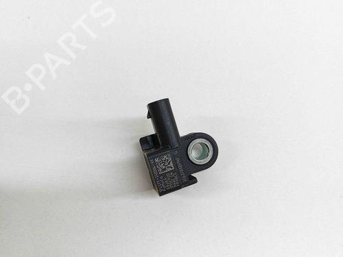 Electronic sensor FORD RANGER (TKE) 2.0 EcoBlue 4x4 | BP28549199M84