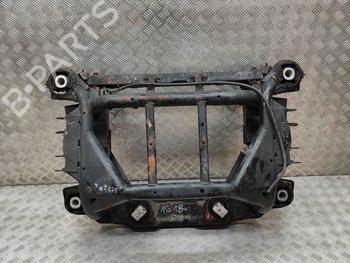 Rear axle MASERATI GRAN TURISMO I 4.7 | BP29930470M2