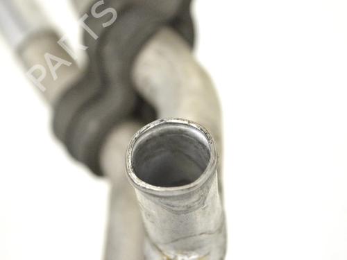 Pipe TOYOTA PRIUS (_W3_) 1.8 Hybrid (ZVW3_) | BP33342967M125  - Image 5