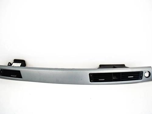 Used Air vent Air vent BMW 3 (E90) 320 i (156 hp) 14663132 14663132
