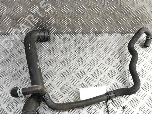 Pipe LAND ROVER RANGE ROVER SPORT II (L494) 3.0 SDV6 4x4 | BP28388158M125 