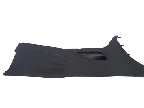 Used Middle console Middle console JAGUAR F-PACE (X761) 2.0 TD4 (180 hp) 33362054 33362054