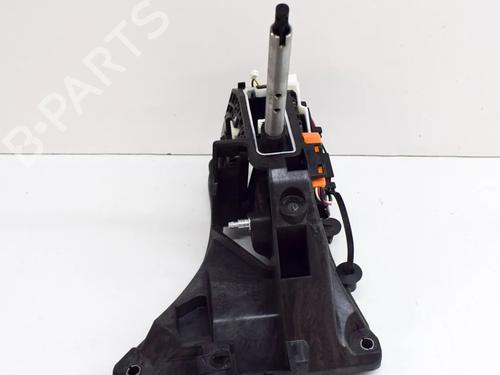 Gear lever FORD RANGER (TKE) 2.0 EcoBlue 4x4 | BP27762529M90 - Image 2