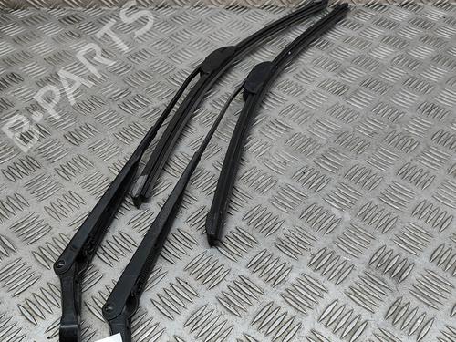 Front wipers mechanism PORSCHE 911 (996) 3.4 Carrera 4 | BP24142735C83 