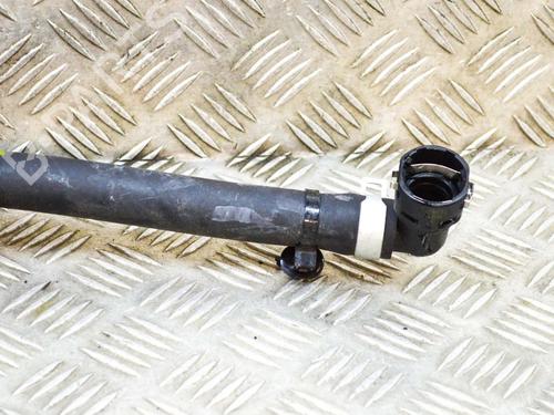 Pipe KIA NIRO I (DE) E-NIRO | BP28548026M125 