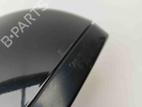 Right mirror LAND ROVER RANGE ROVER EVOQUE (L538) 2.2 D 4x4 | BP29752875C27 