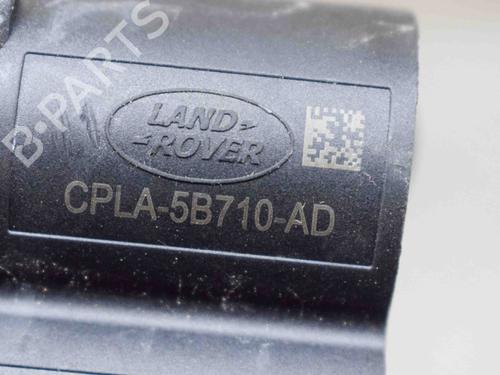 Elektronisk modul LAND ROVER DISCOVERY V (L462) D300 MHEV 4x4 | BP27756398M83 