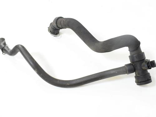 Used Pipe Pipe AUDI A4 B7 (8EC) 2.0 TDI 16V (140 hp) 33374957 33374957