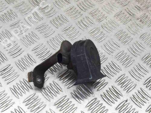 Horn VW GOLF V (1K1) 1.6 FSI | BP14631528E13 